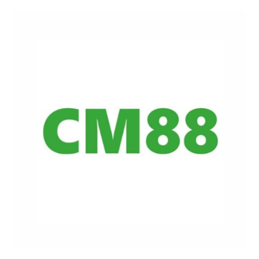 Avatar for cm88name