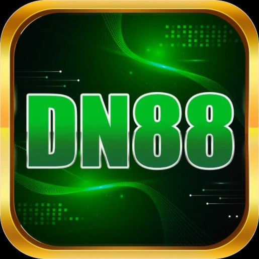 Avatar for dn88run1