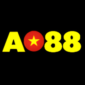 Avatar for ao88me