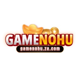 Avatar for gamenohuzacom
