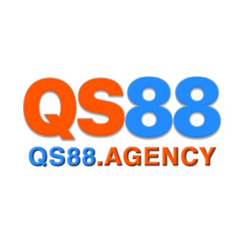 Avatar for qs88agency