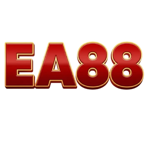 Avatar for ea88fashion