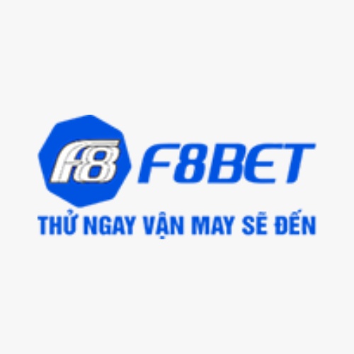 Avatar for f8betventures1