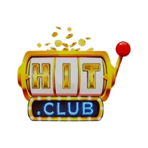 Avatar for hitclub88eucom