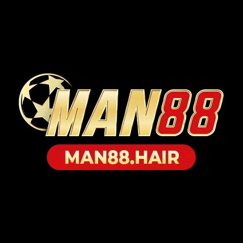 Avatar for man88hair