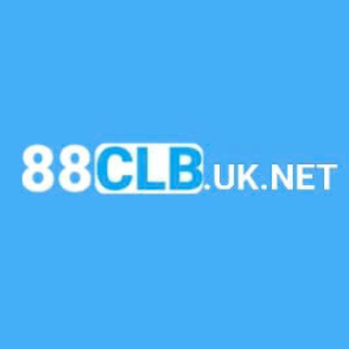 Avatar for 88clbuknet