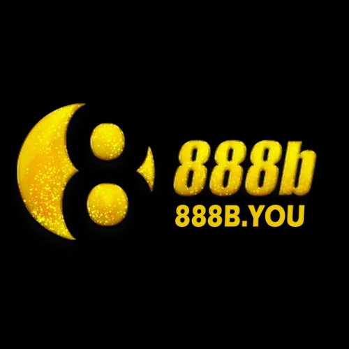 Avatar for 888byoutop