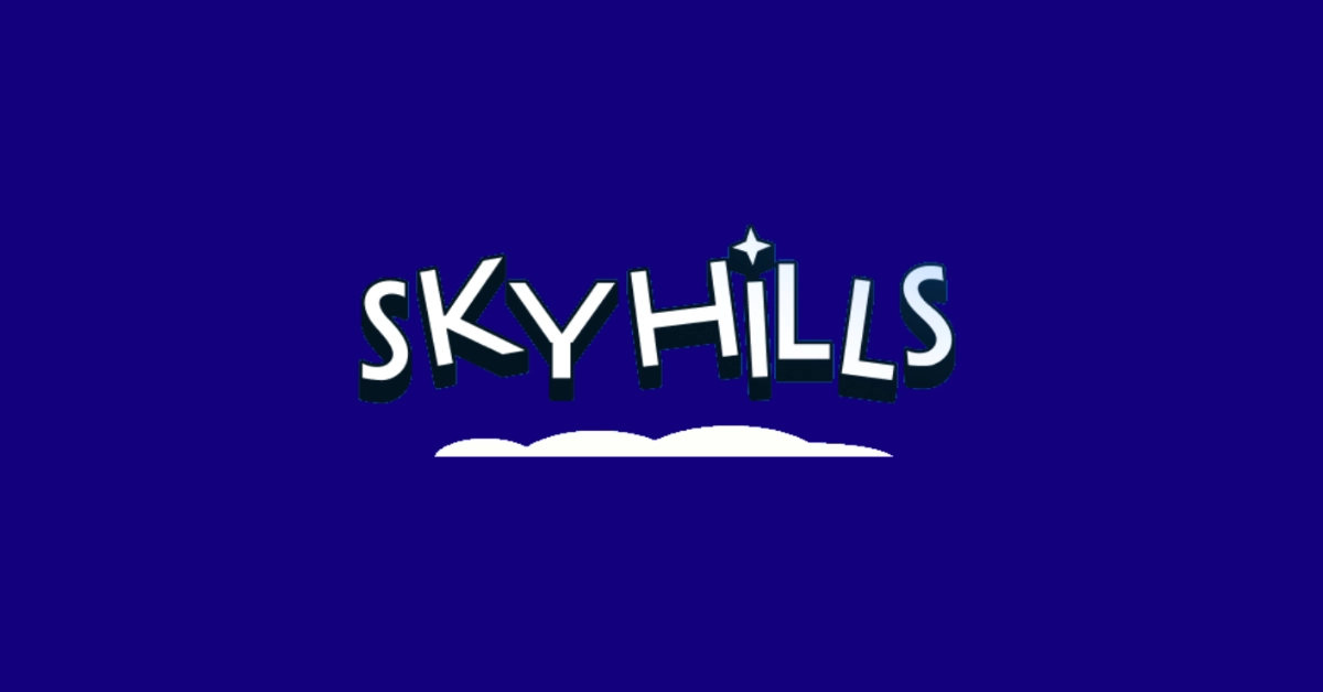 Avatar for skyhills