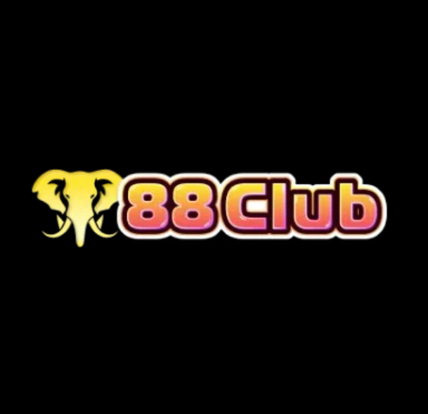 Avatar for a88clubco