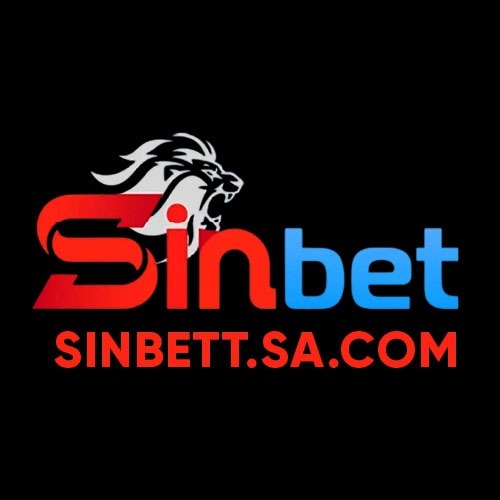 Avatar for sinbettsacom