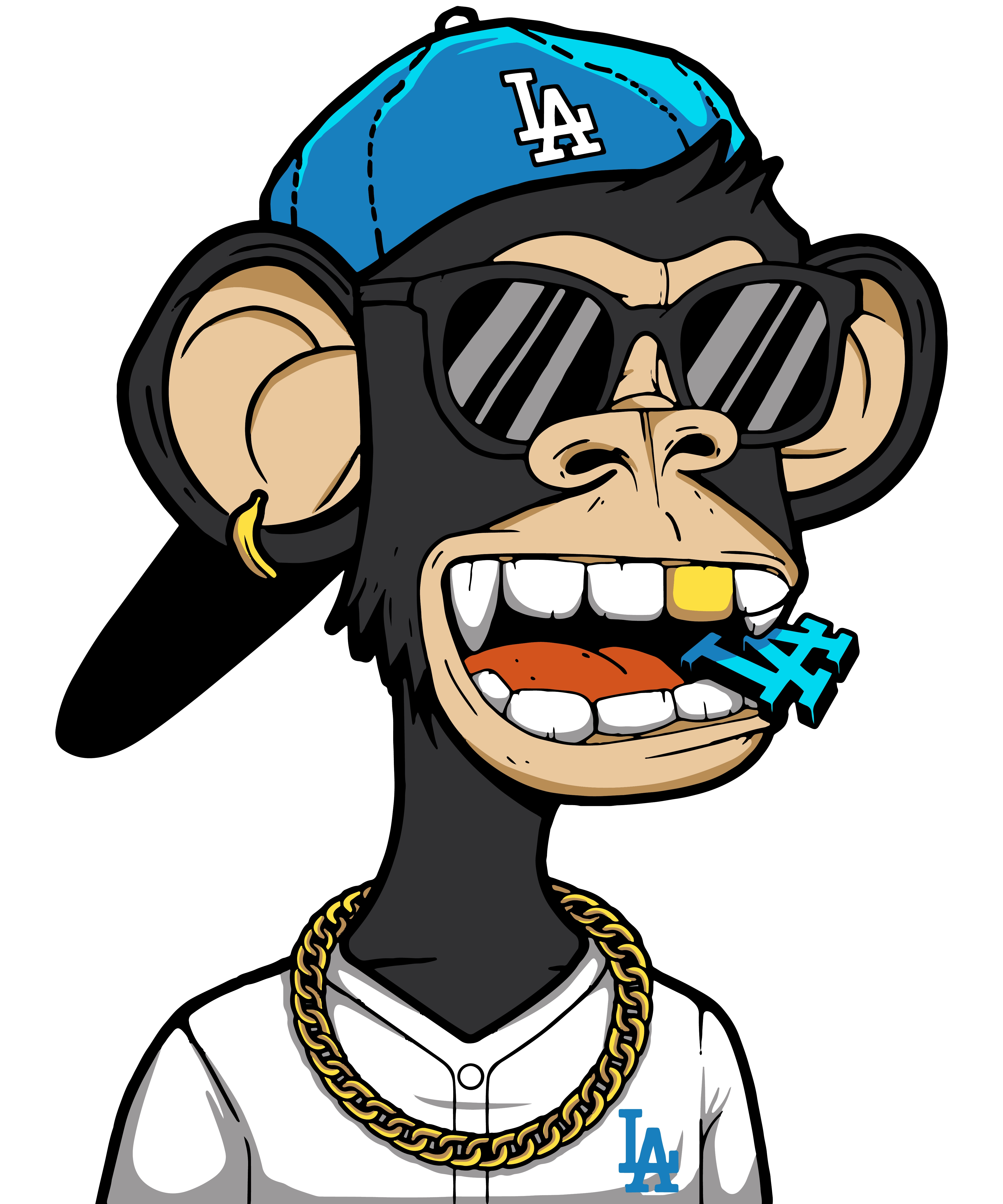 Avatar for DinnerEater