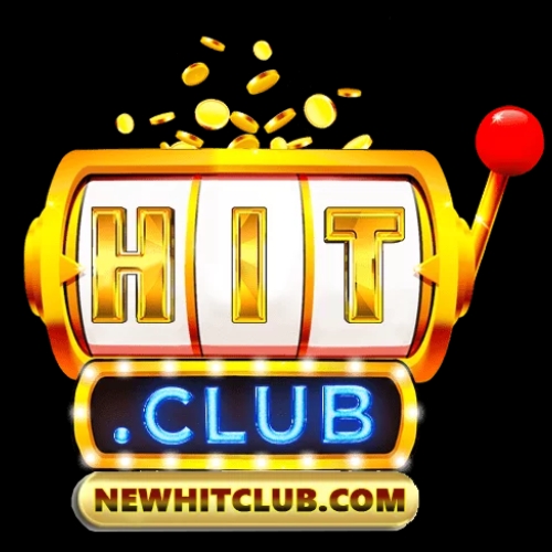 Avatar for hitclubscocomto