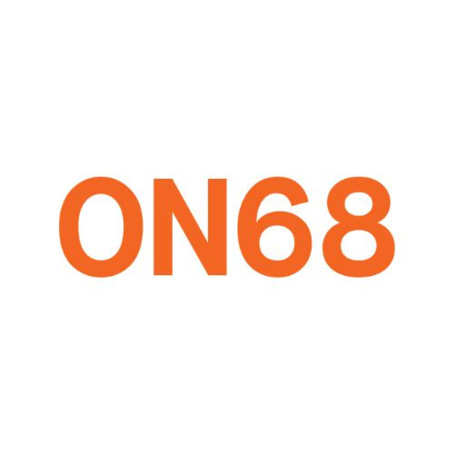 Avatar for on68net