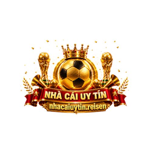 Avatar for ncuytinreisen