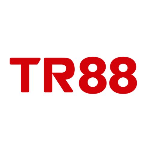 Avatar for tr88kyccom