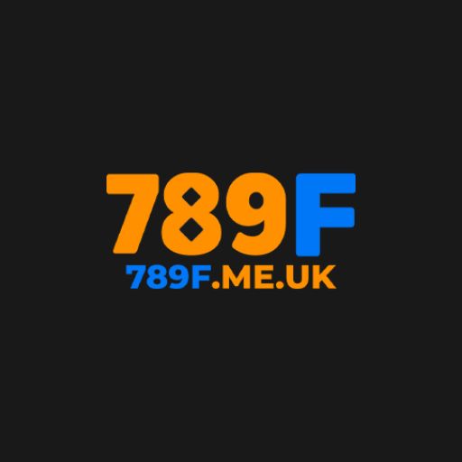 Avatar for 789fmeuk