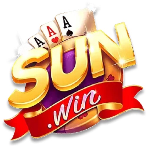 Avatar for sunwin109com