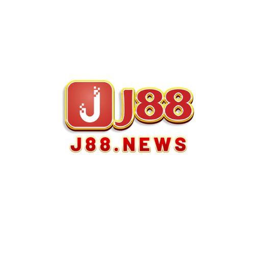 Avatar for j88news