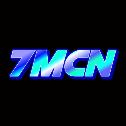 Avatar for 7mcn88commx