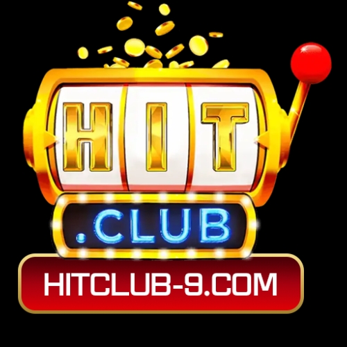 Avatar for hitclub9comtop