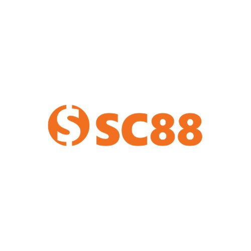Avatar for Sc88fdesign