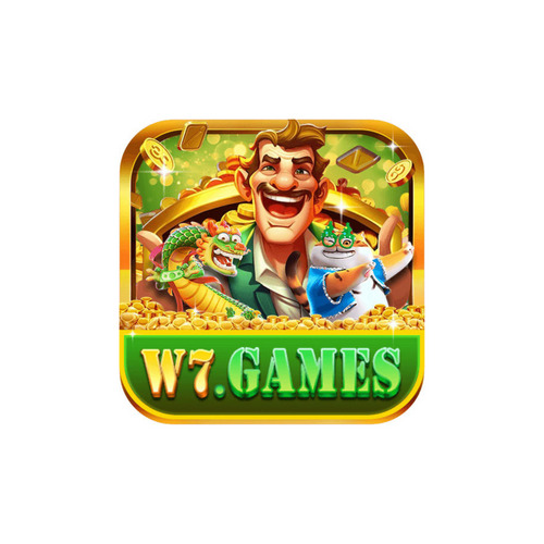 Avatar for w7gameorg