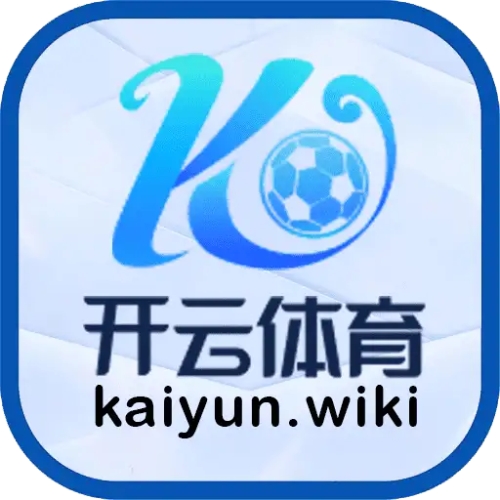 avatar for kaiyunsportswik