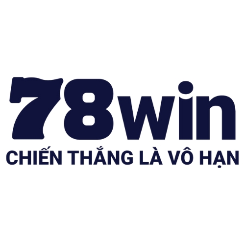 Avatar for 78winninet