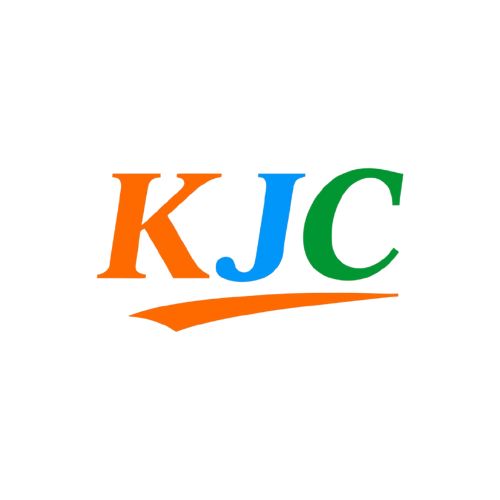 Avatar for kjcgloball