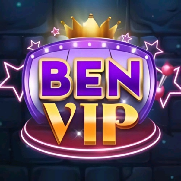 Avatar for benvip1org