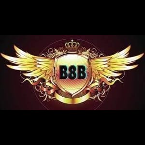 Avatar for b8b1org
