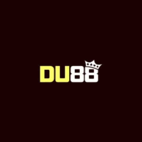 Avatar for du88dev
