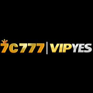 Avatar for 7c7777com
