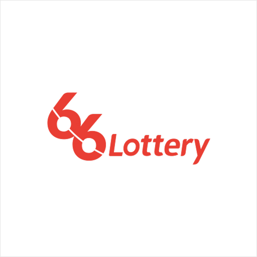Avatar for 66lotteryai