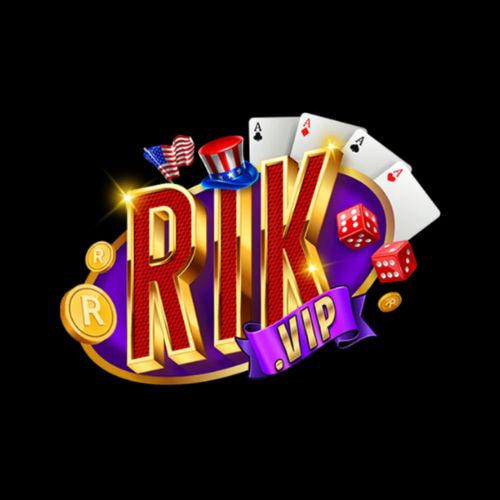 Avatar for rikvipnagoya