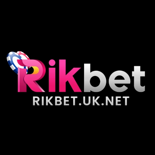 Avatar for rikbetuknet