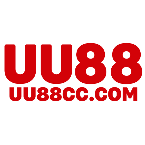 Avatar for uu88cccom01
