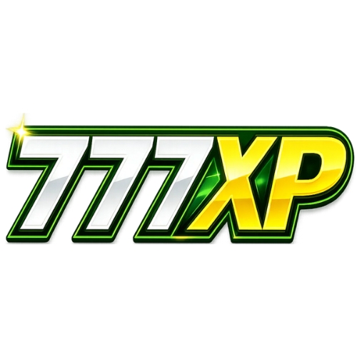 Avatar for 777xpcasinotop