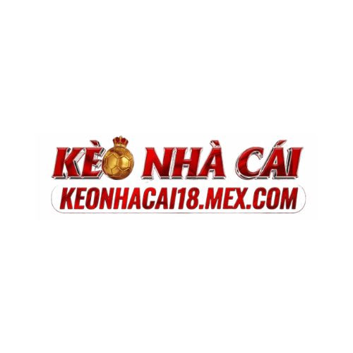 Avatar for knc18mexcom