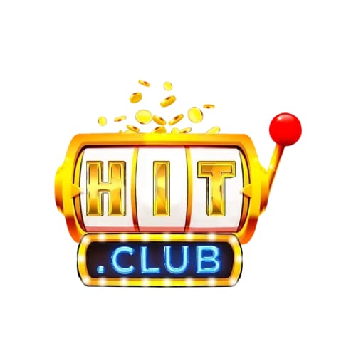 Avatar for taihitclubvnnet