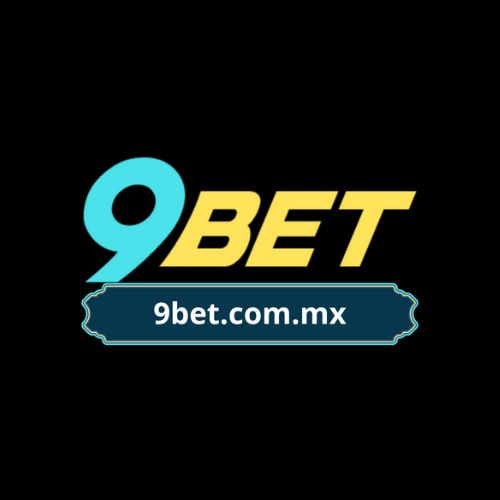 Avatar for 9betcommx