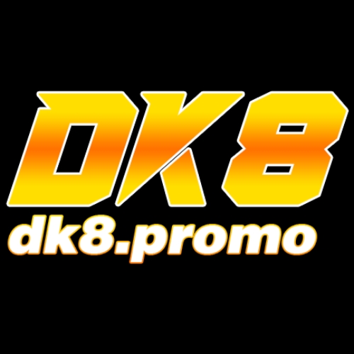 Avatar for dk8promo
