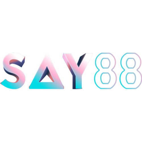 Avatar for say88vipeucom