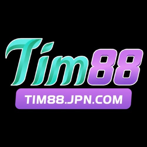 Avatar for tim88jpncom1
