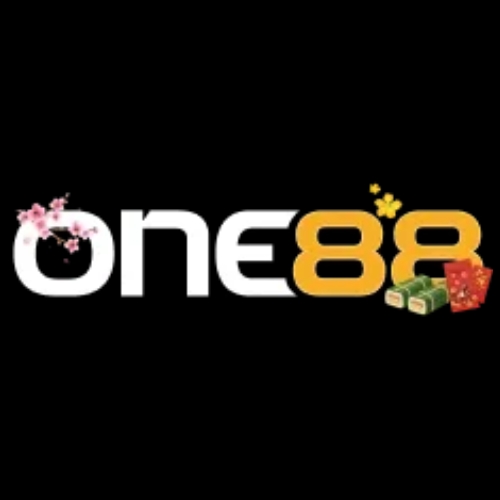 Avatar for one88bar