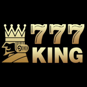 Avatar for 777king1org