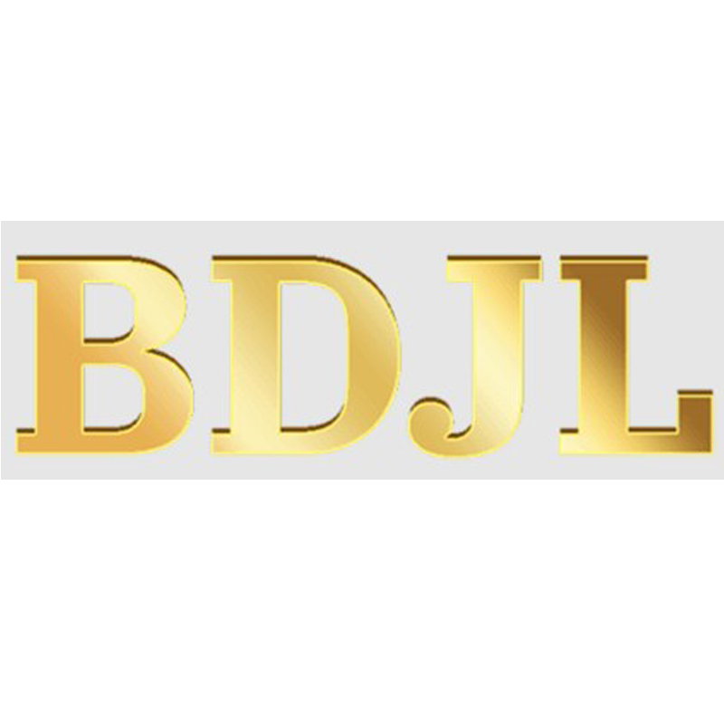 Avatar for bdjl55com