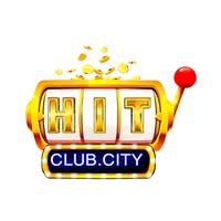 Avatar for hitclubcity