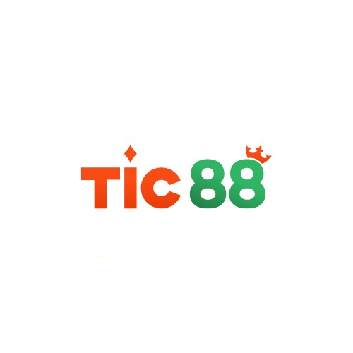 Avatar for Tic88fyi