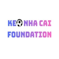 Avatar for keonhacaifoundation